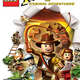 Illustration for article titled Lego Indiana Jones PC Demo Released